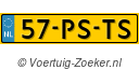 57PSTS