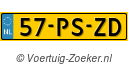 57PSZD