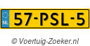 57PSL5
