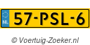 57PSL6