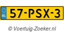 57PSX3