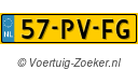 57PVFG