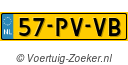 57PVVB
