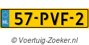 57PVF2