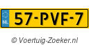 57PVF7