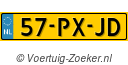 57PXJD