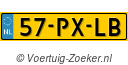 57-PX-LB