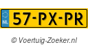 57PXPR