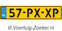 57PXXP