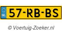 57RBBS