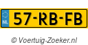 57RBFB