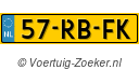 57RBFK