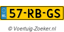 57RBGS