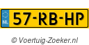 57RBHP
