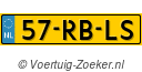 57RBLS