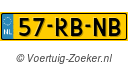 57RBNB