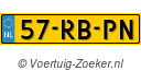 57RBPN