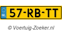 57RBTT