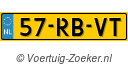 57RBVT
