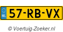 57RBVX
