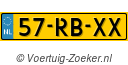 57RBXX