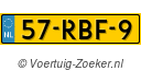 57RBF9