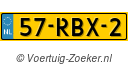 57RBX2
