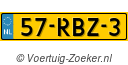 57RBZ3