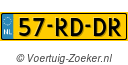 57RDDR