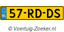 57RDDS