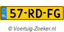 57RDFG