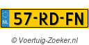 57RDFN