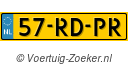 57RDPR