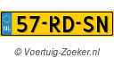 57RDSN