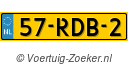 57RDB2