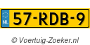 57RDB9