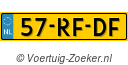 57RFDF