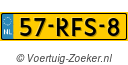 57-RFS-8