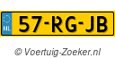 57RGJB