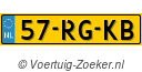 57RGKB