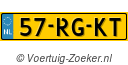 57RGKT