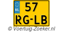 57-RG-LB