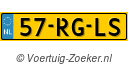 57RGLS