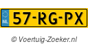 57RGPX