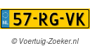 57RGVK