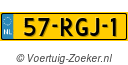 57RGJ1