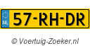 57RHDR