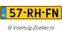 57RHFN