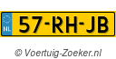 57RHJB