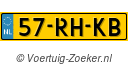 57RHKB